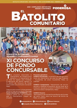 Batolito 59