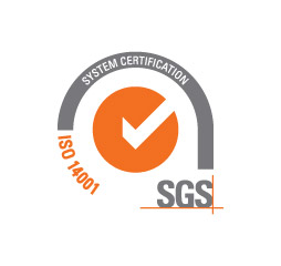 Certificado ABE