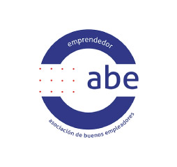 Certificado ABE