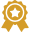 Medalla
