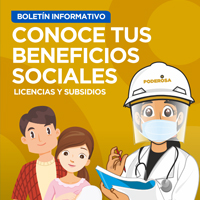 Coleccionable 05 | Lluvias