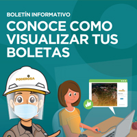 Coleccionable 04 | Deslizamientos