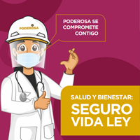 Manual de Prevención de Tormentas Eléctricas