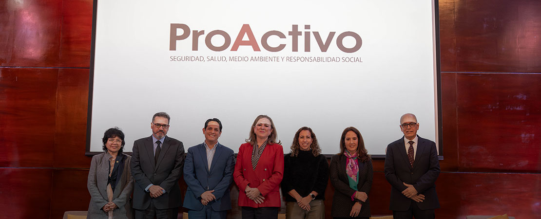 Desafíos y oportunidades para la educación en el Perú