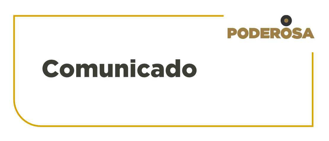 Compañía Minera Poderosa denuncia atentado con explosivos en instalaciones de su unidad de producción Santa María en Pataz
