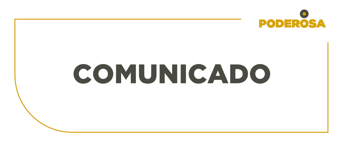 Cuantas personas más deben morir para que el estado actue