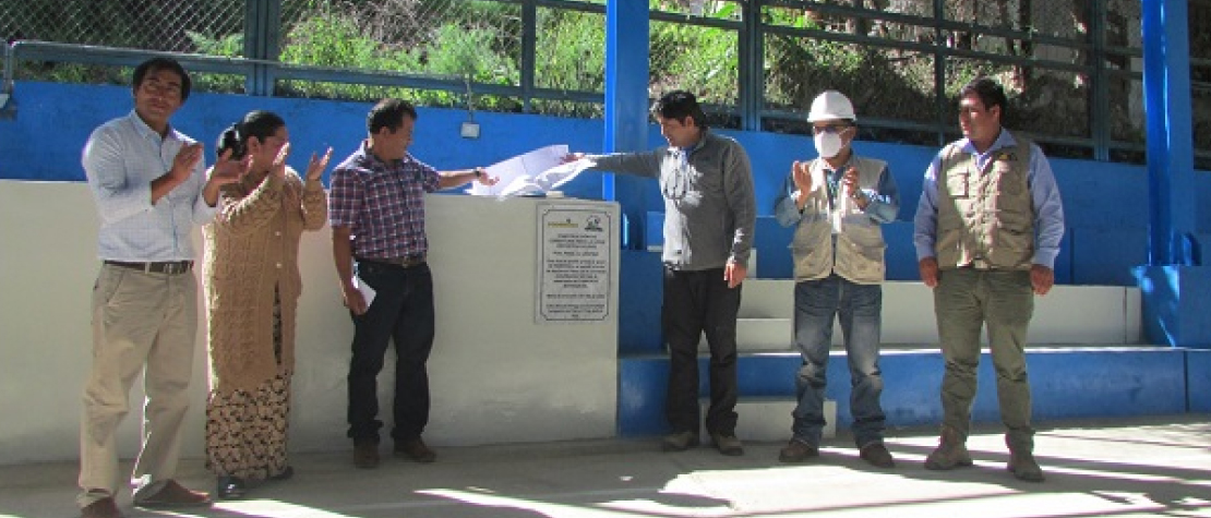 Esfuerzo conjunto: Periodismo responsable y construcción de la reputación
