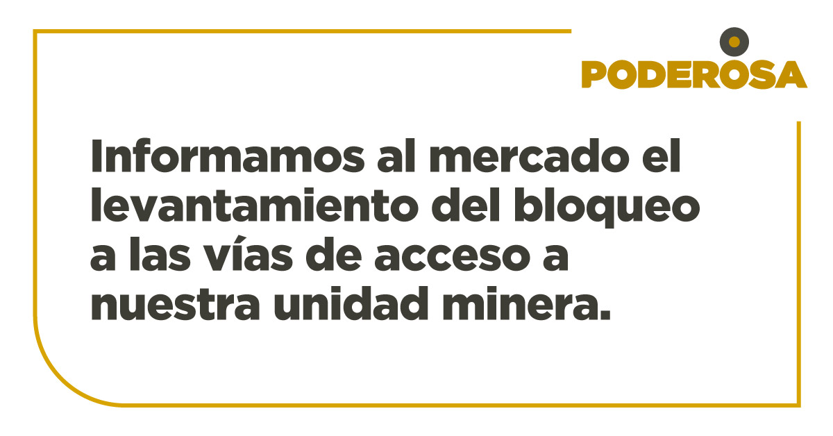 SUPERINTENDENCIA DEL MERCADO DE VALORES - SMV