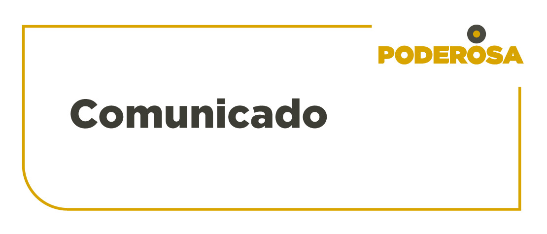 Inseguridad y violencia se agravan en Pataz con secuestro de mineros