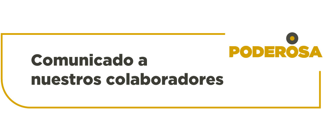 Lamentamos pérdida y condenamos violencia criminal en Pataz