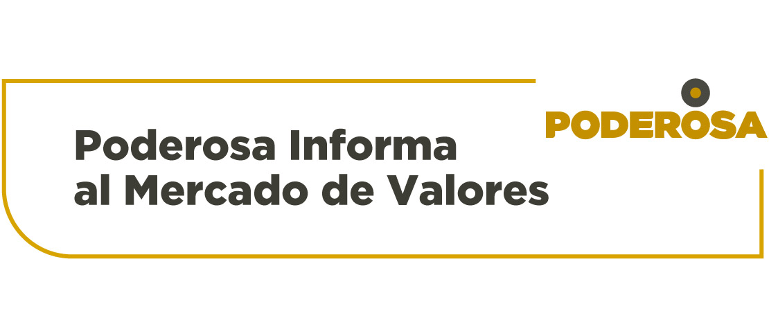 Lineamientos sobre regalos, atenciones y cortesías