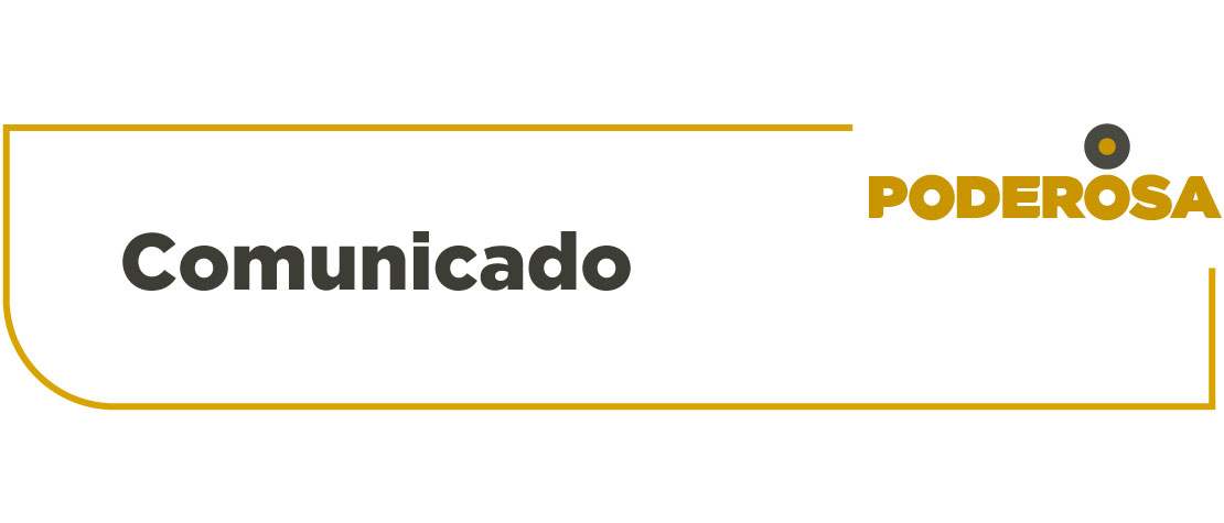 Minería ilegal y criminalidad atentan permanentemente contra la población de Pataz