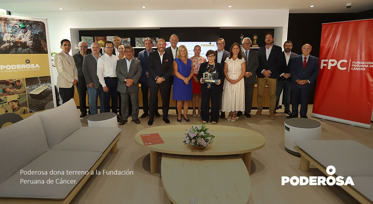 Quinta edición del Premio Hub Norte: facilitación de conexiones y recursos para impulsar proyectos innovadores de emprendedores sociales de siete regiones del país
