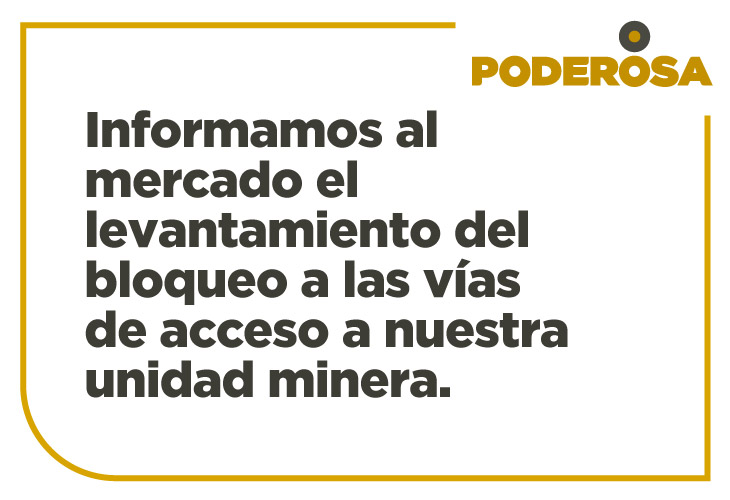 SUPERINTENDENCIA DEL MERCADO DE VALORES - SMV