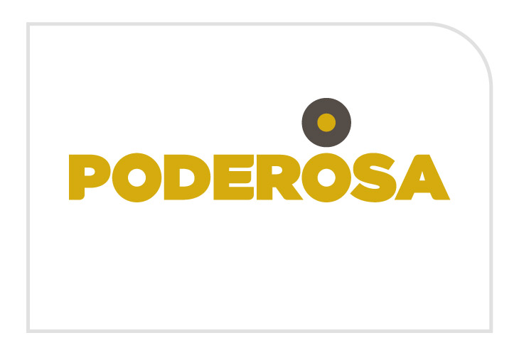 Minera Poderosa Informa
