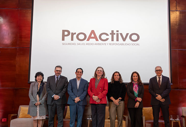 Desafíos y oportunidades para la educación en el Perú